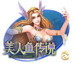马德兴：中国女足有希望但前景难测，有好苗子尚需雕琢