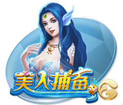 伊万举荐！前印度主帅斯蒂马奇成为国足新帅候选，曾获世界杯季军