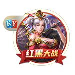 狂砸近4亿欧🤯曼城25年已花3.947亿欧签11将，转会操作打几分❓
