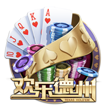 2025东亚杯 中国女足0