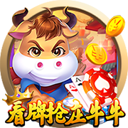 健身教练压腿压进去会怎么样安卓版