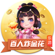 圆神PKor携手C罗😮天空：沙特两家顶级俱乐部有意签下安东尼