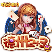 小插曲！葡媒：昨天约克雷斯因文件问题没能体检，今日葡体将放行
