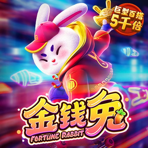 伍德曼：与阿利森和玛玛达什维利共事是种快乐，他们是世界级门将