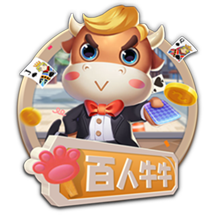 镜报：莱比锡对西蒙斯估值约6000万镑，正等待切尔西正式报价