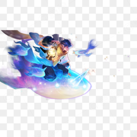 马卡评24/25赛季百大球星：亚马尔&登贝莱前2，C罗第30，梅西第49