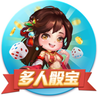 记者：曼城有匹配特拉福德报价的条款，纽卡斯尔无能为力
