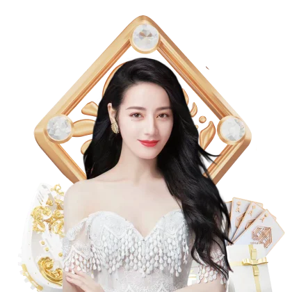 2026年女足亚洲杯参赛球队已经全部确定 中国女足分在第二档