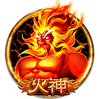 曼晚：阿莫林对现有阵容满意，短期内不会在锋线进行引援
