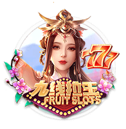 葡媒：约克雷斯已获准前往伦敦，将在今明两天完成体检