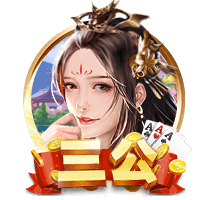 屡失良机！日本女足最后时刻单刀打门，再度偏出