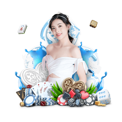 罗马诺：曼联有意租借大马丁但遭到拒绝，拉门斯仍是主要候选之一