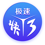 太惨了😰纽卡今夏已错失7大目标 曼城匹配2700万镑截胡特拉福德