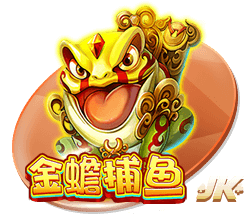 东体：中国女足表现出的进步很有价值，王霜对这支球队还不可或缺