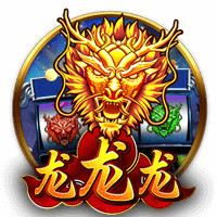 津媒：尽管中国男足成绩不行，但帅位仍具有足够吸引力
