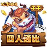 健身教练压腿压进去会怎么样网页版