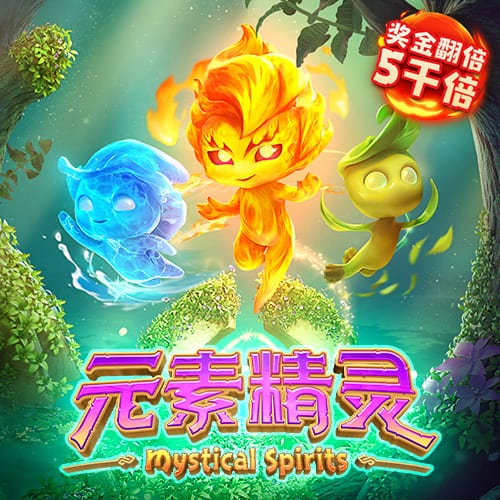 左边锋有了😂记者：萨拉戈萨拒绝费内巴切，预计将回归拜仁备战