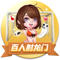 健身教练压腿压进去会怎么样安卓版