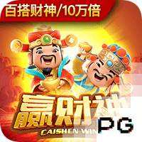 记者：利物浦左后卫欧文