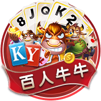 2亿预定！阿森纳已花1.58亿欧宣5将，约克雷斯总价7350万即将体检