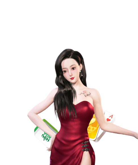 太惨了😰纽卡今夏已错失7大目标 曼城匹配2700万镑截胡特拉福德