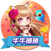 费迪南德：鲁尼的红魔首秀太惊艳了，C罗首秀也很棒但没那么夸张