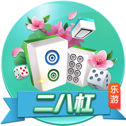 ESPN：约克雷斯一直是阿森纳的优先目标，优先级高于塞斯科