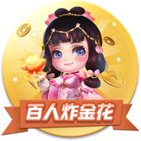 前辈的赞许！马克莱莱：凯塞多很有天赋，他充满激情&是一位斗士