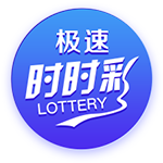 范迪克：我和维尔茨说过利物浦是最该去的地方，至今我仍这么觉得