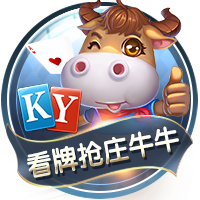 马德兴：中国女足有希望但前景难测，有好苗子尚需雕琢