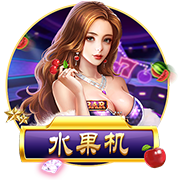健身教练压腿压进去会怎么样手机版