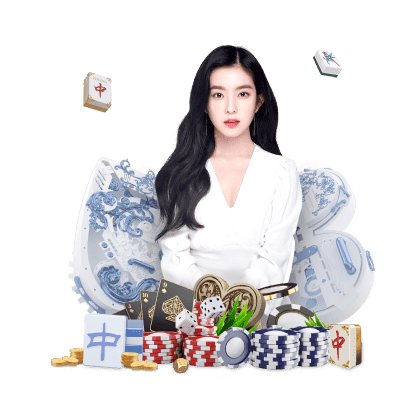堪称灾难❗纽卡六大引援目标全没来+伊萨克要离队+小蜜蜂拒放维萨