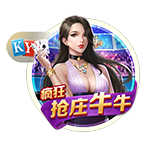小插曲！葡媒：昨天约克雷斯因文件问题没能体检，今日葡体将放行