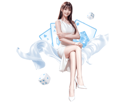 官方：西班牙人签下23岁布莱克本边锋多兰，双方签约至2028年