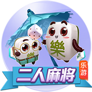 罗马诺：约克雷斯已获准明天接受阿森纳体检，预计今天抵达伦敦