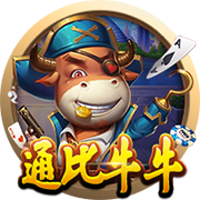 记者：沙特有意马拉西亚，球员转会费约700万欧元