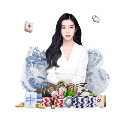 想买别人！英媒：切尔西与西蒙斯谈判有进展，但他们更想要罗杰斯