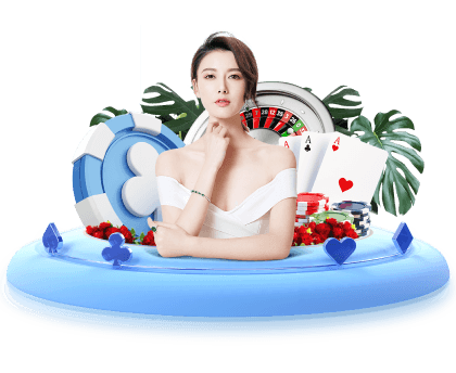 伍德曼：与阿利森和玛玛达什维利共事是种快乐，他们是世界级门将