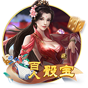 2亿预定！阿森纳已花1.58亿欧宣5将，约克雷斯总价7350万即将体检