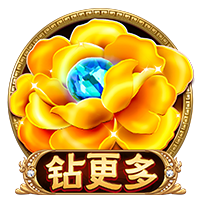 健身教练压腿压进去会怎么样在线版