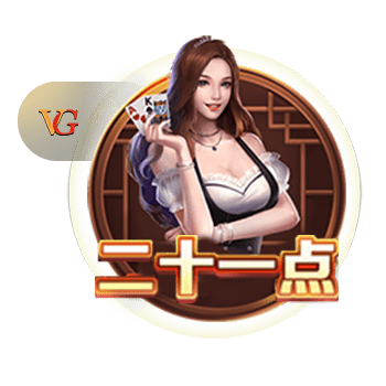 健身教练压腿压进去会怎么样客户端